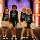Image for article titled You can cheer for Diane Keaton and Jacki Weaver, and still see that Poms is a treacly dud